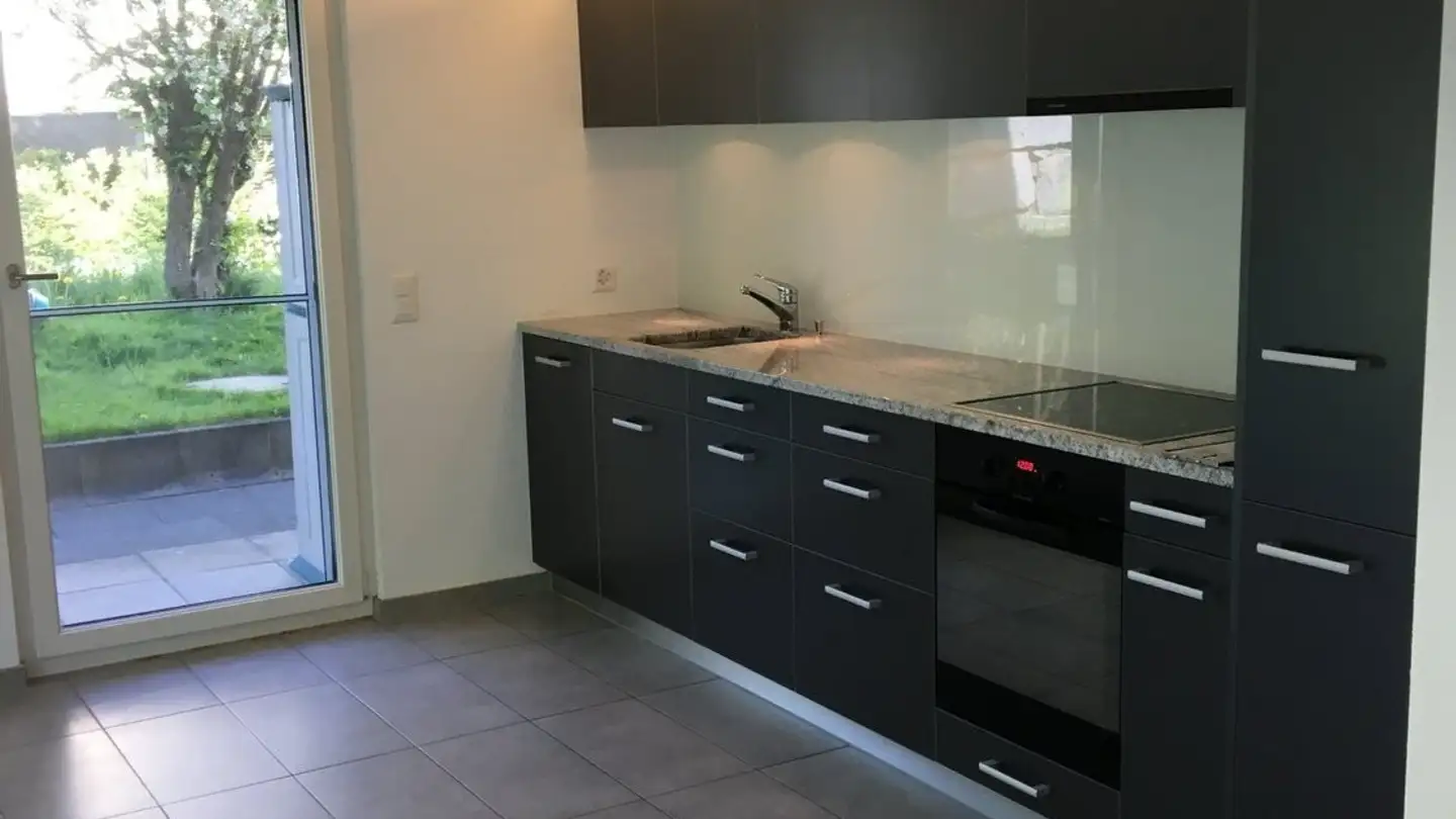 Apartment for rent - 6048 Horw - Photo 3