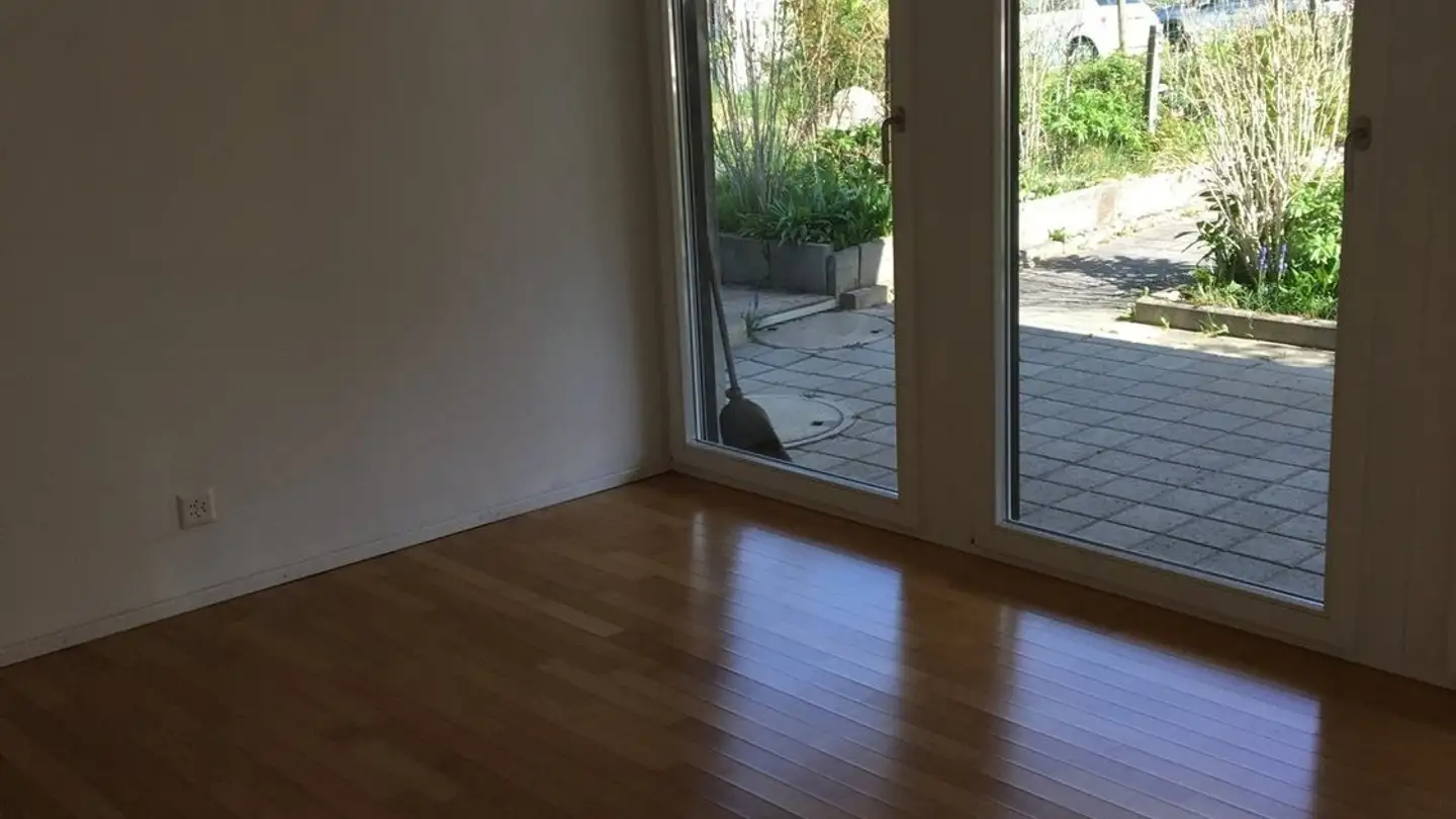 Apartment for rent - 6048 Horw - Photo 4