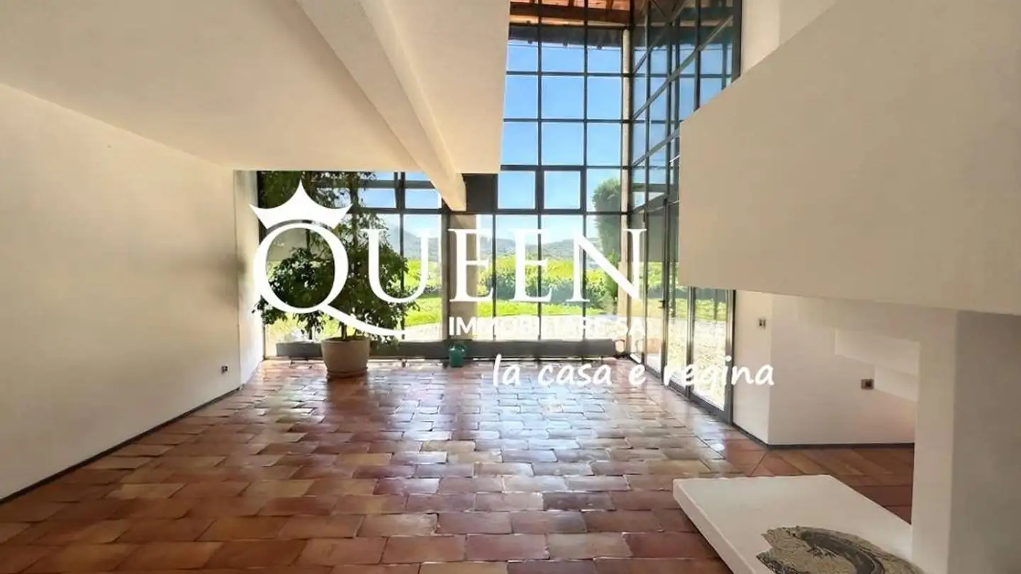 Villa à vendre - 6933 Muzzano - Photo 4