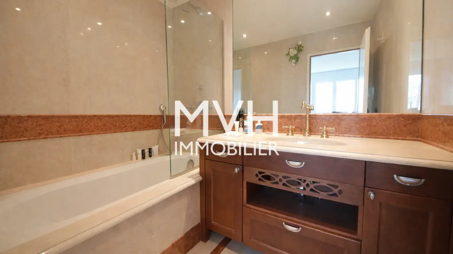 Apartment for sale - 1207 Genève - Photo 4