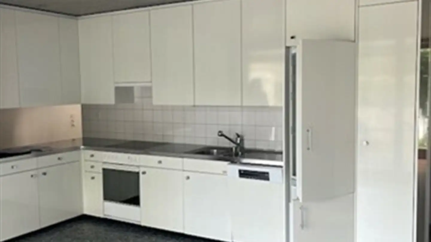 Single house for rent - Via Ronco 28, 6618 Arcegno - Photo 2