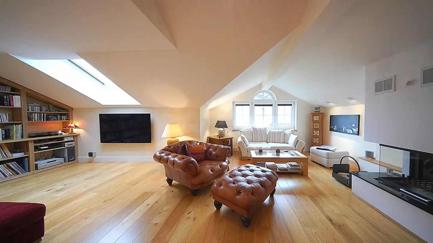 Villa kaufen - Route De St-George, 1188 Gimel - Foto 3