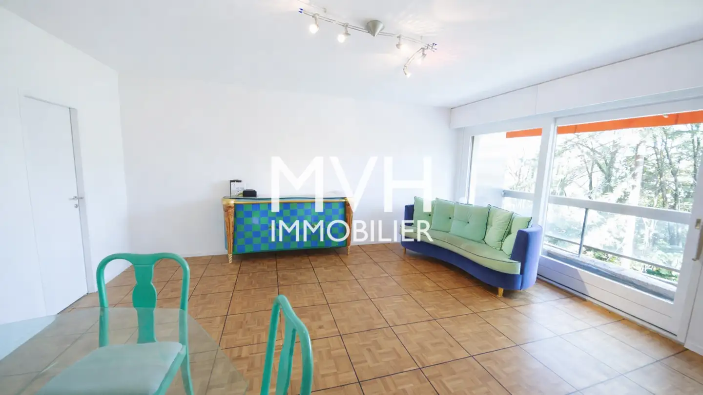 Apartment for sale - 1207 Genève - Photo 2