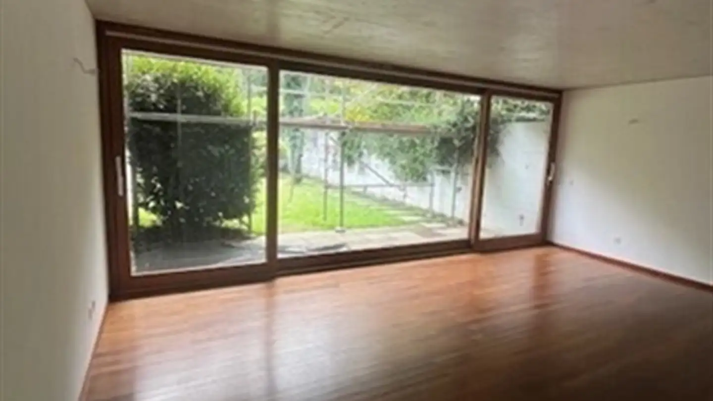 Single house for rent - Via Ronco 28, 6618 Arcegno - Photo 4