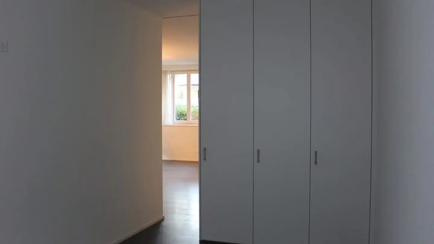 Appartamento in affitto - Martinsbergstrasse 15, 5400 Baden - Foto 2