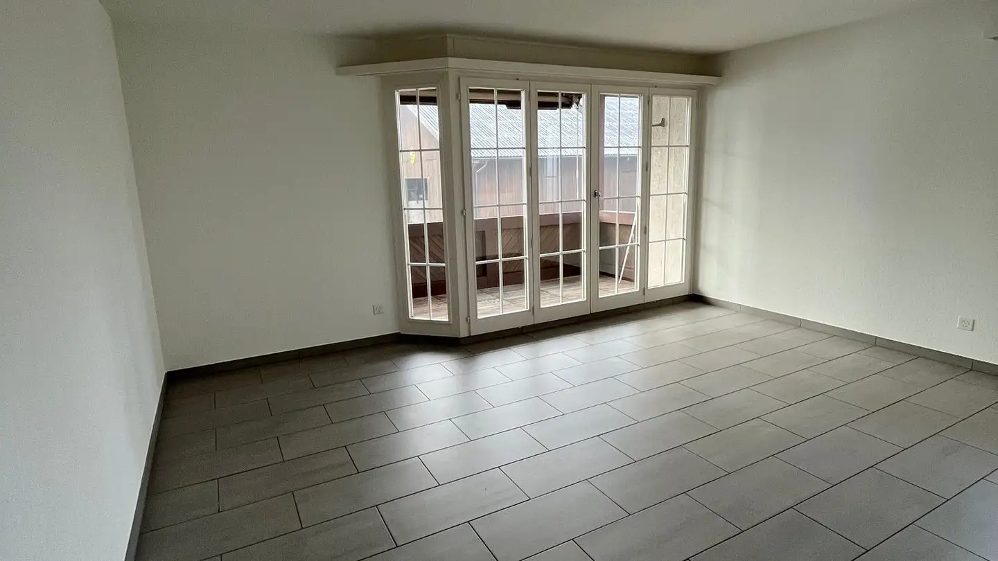 Appartement à louer - Sihlhaldenstrasse 65, 8136 Gattikon - Photo 3