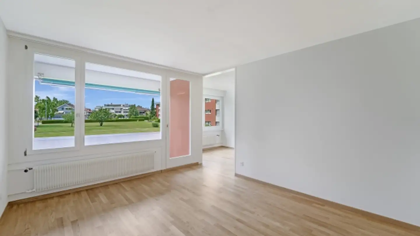 Appartamento in affitto - Merkurstrasse 12, 3613 Steffisburg - Photo 3