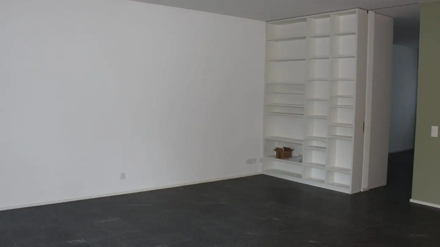 Appartamento in affitto - Martinsbergstrasse 15, 5400 Baden - Foto 3