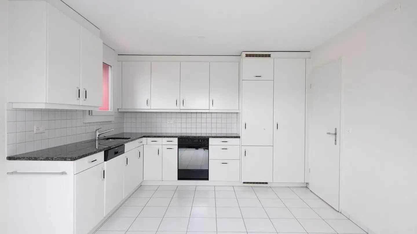 Apartment for rent - Zelgweg 1, 3110 Münsingen - Photo 3