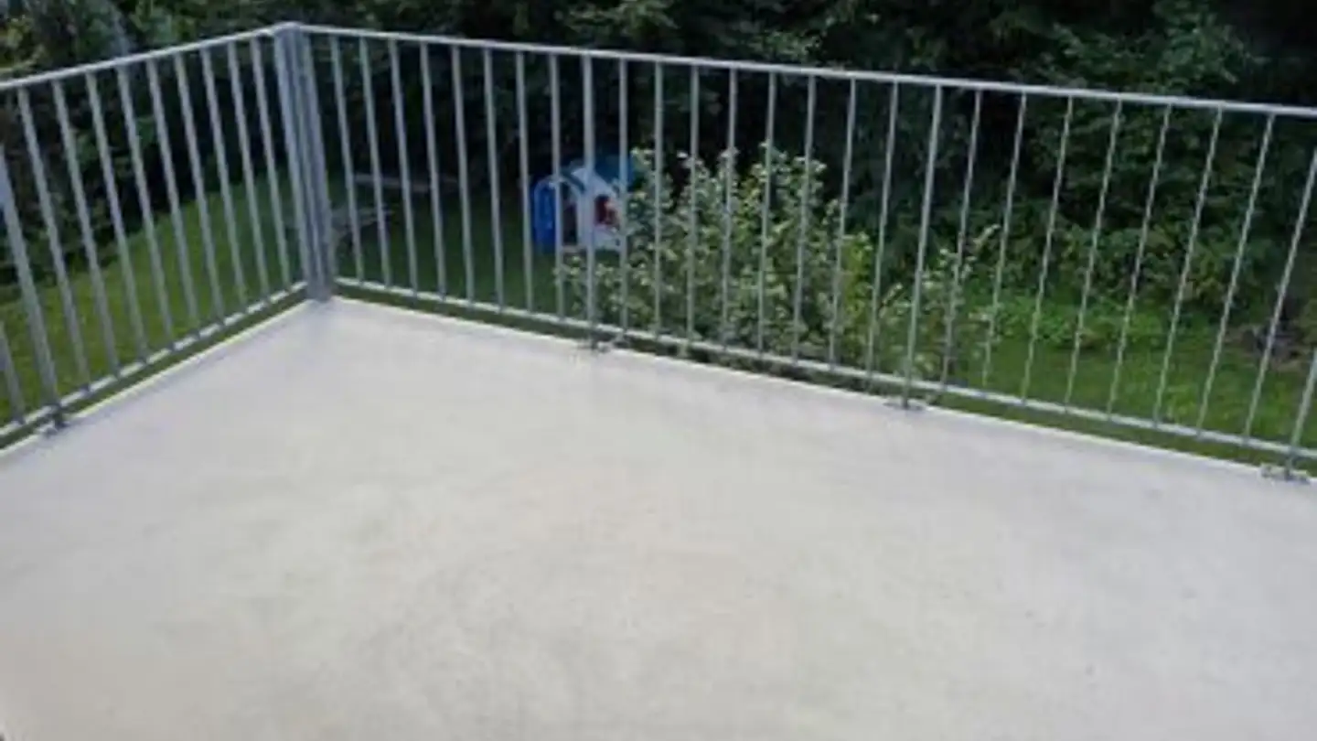 Wohnung mieten - Fichtenweg 7, 3097 Liebefeld - Foto 2