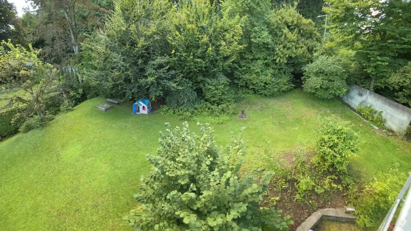 Wohnung mieten - Fichtenweg 7, 3097 Liebefeld - Foto 3