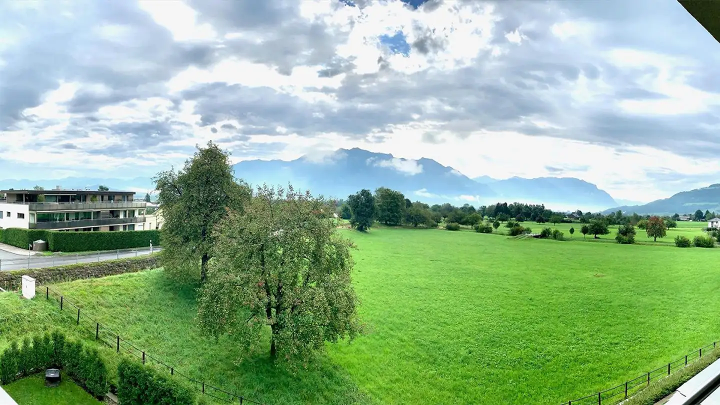 Appartement à louer - 9473 Gams - Photo 4