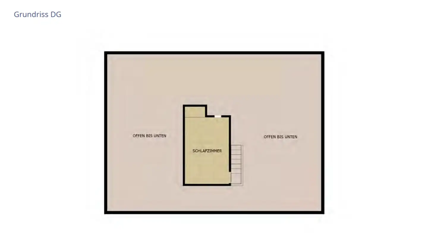 Villa kaufen - Carl-Zuckmayer-Weg 1, 3906 Saas-Fee - Foto 4