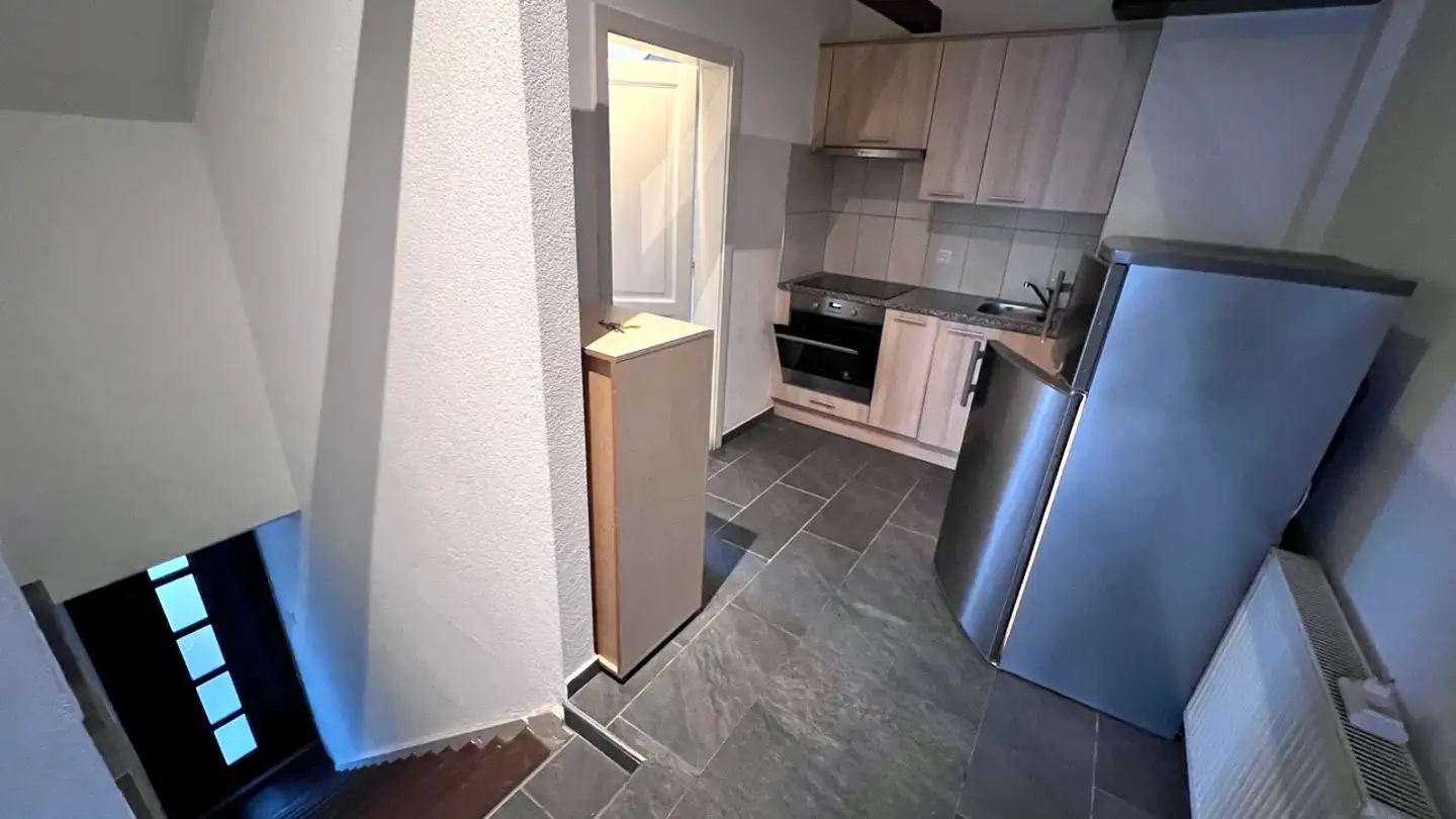 Attique à louer - 4552 Derendingen - Photo 2