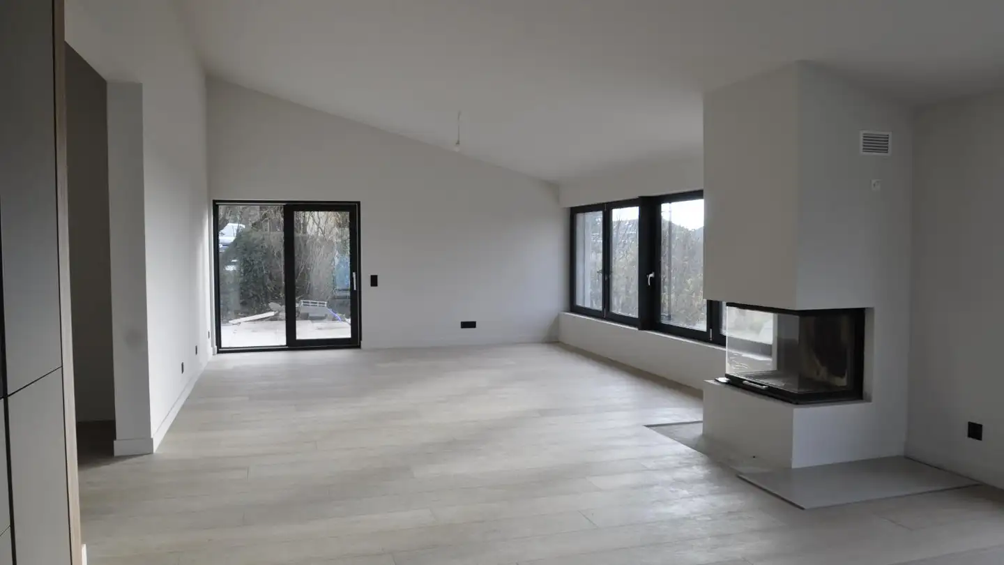Villa in vendita - 1806 St-Légier-La Chiésaz - Foto 2