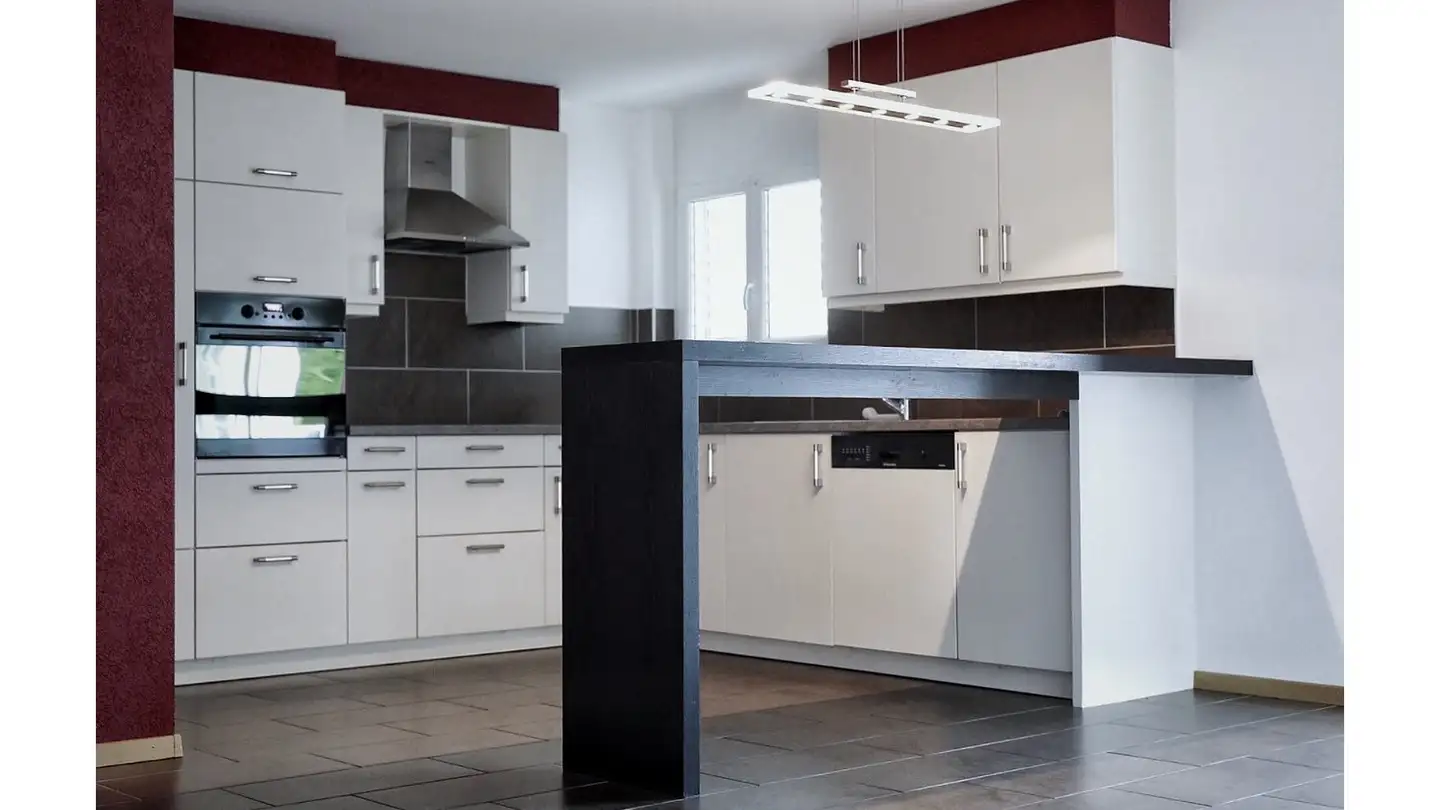 Appartamento in affitto - Rue Des Grandchamps 29, 1971 Champlan (Grimisuat) - Photo 2