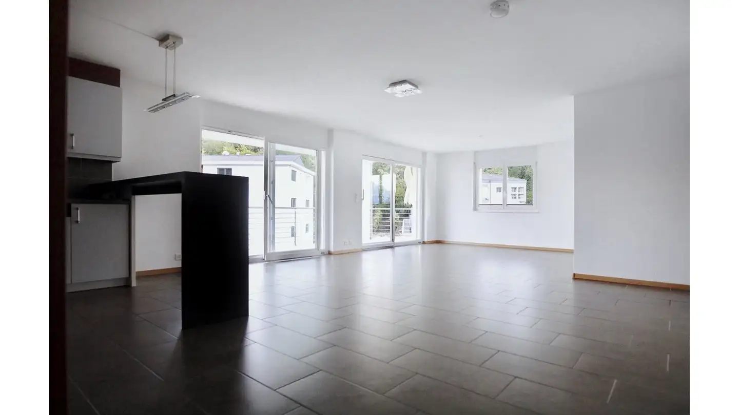 Appartamento in affitto - Rue Des Grandchamps 29, 1971 Champlan (Grimisuat) - Photo 3