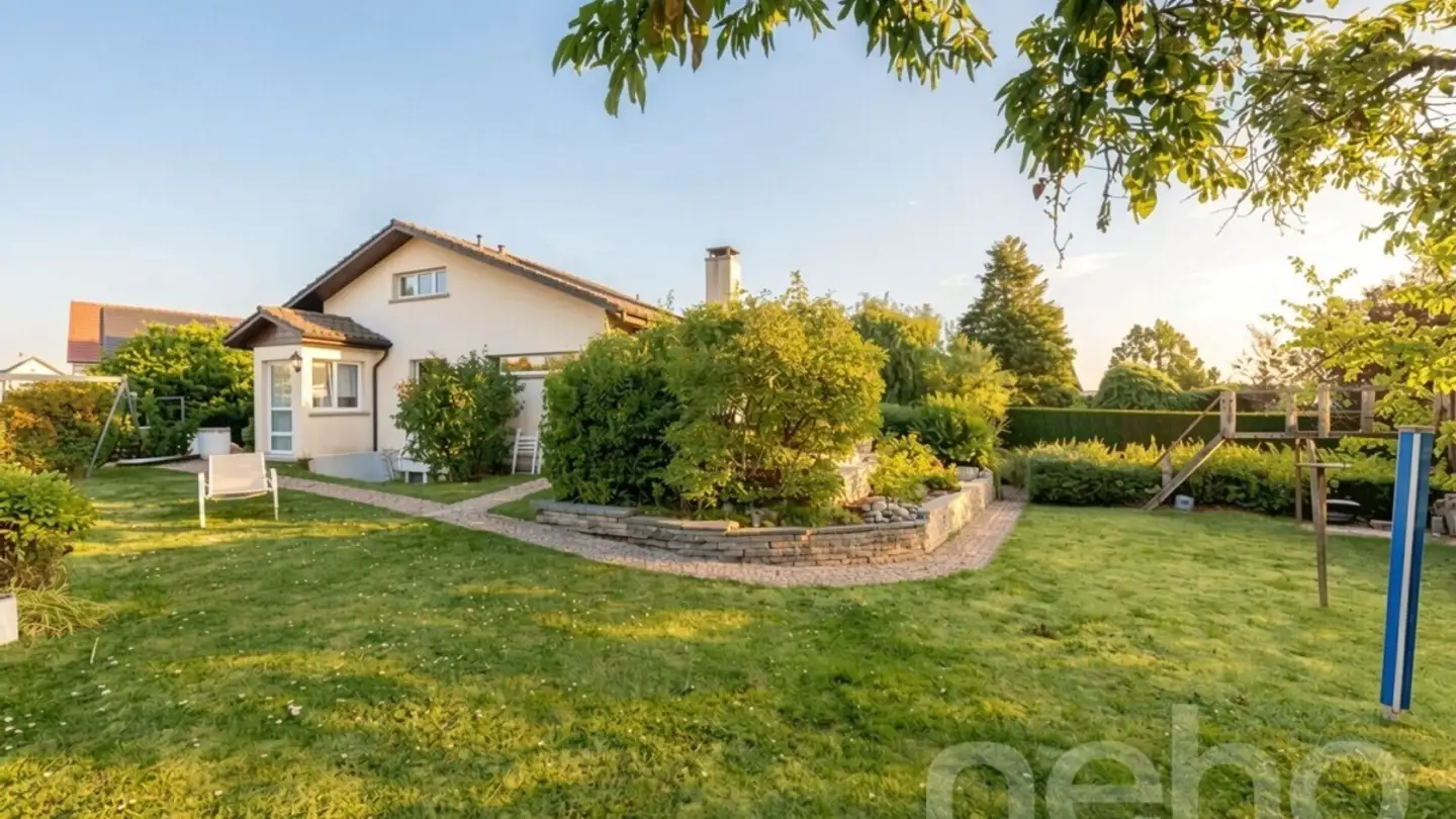 Cave house for sale - 1036 Sullens