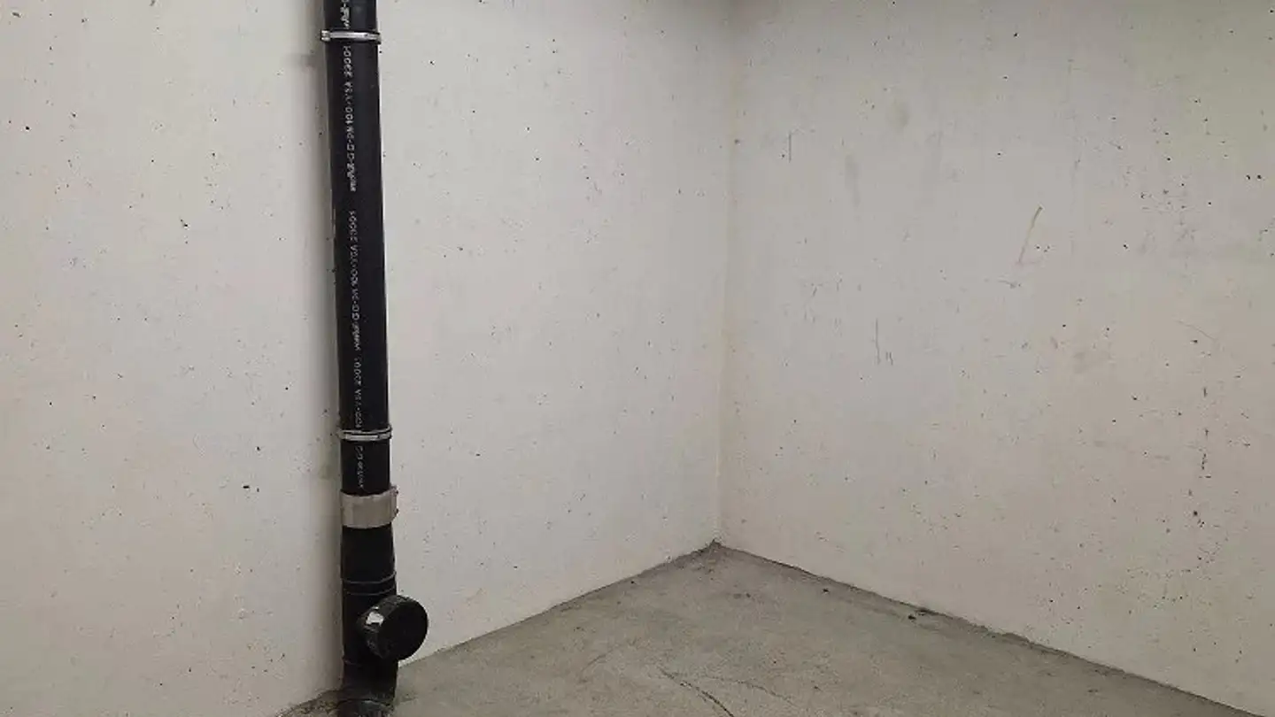 Commercial à louer - Chemin Du Grand-Pré, 1860 Aigle - Photo 3