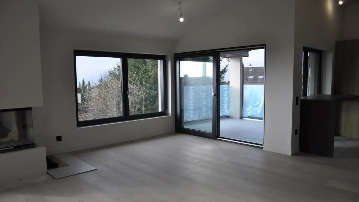 Villa in vendita - 1806 St-Légier-La Chiésaz - Foto 4