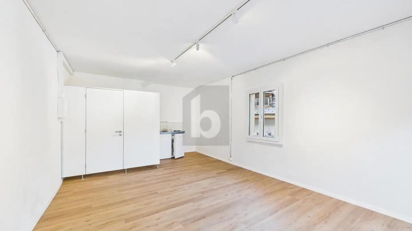 Bureau à louer - 7450 Tiefencastel - Photo 3