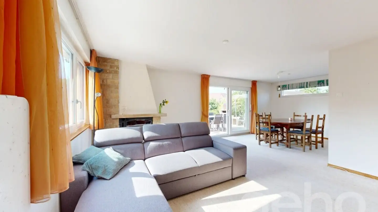 Cave house for sale - 1036 Sullens - Photo 4