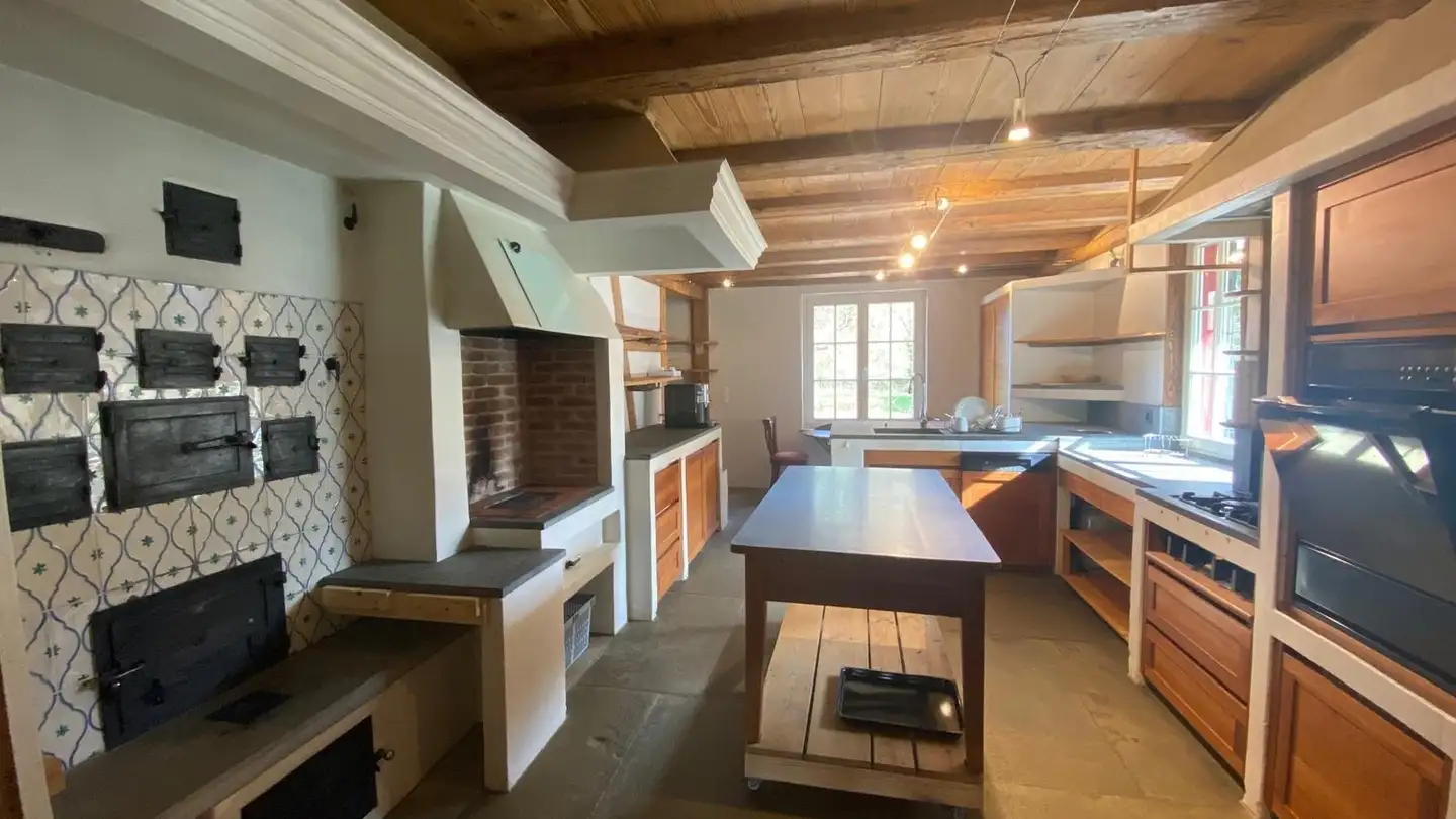 Single room for rent - 8560 Märstetten - Photo 2