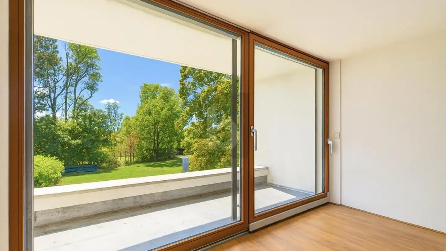 Appartamento in affitto - 1285 Athenaz (Avusy) - Photo 2