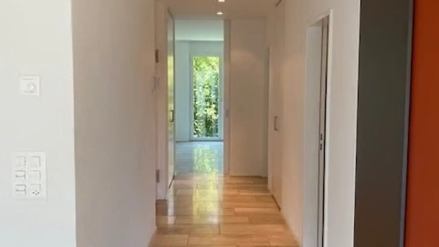 Wohnung mieten - Ruchackerweg 23, 4612 Wangen b. Olten - Foto 3