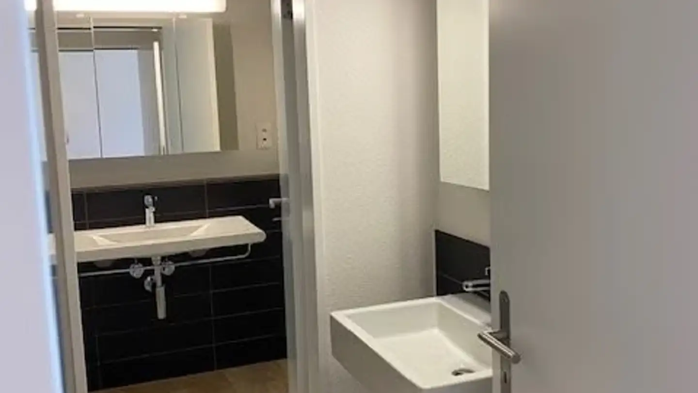 Wohnung mieten - Ruchackerweg 23, 4612 Wangen b. Olten - Foto 4