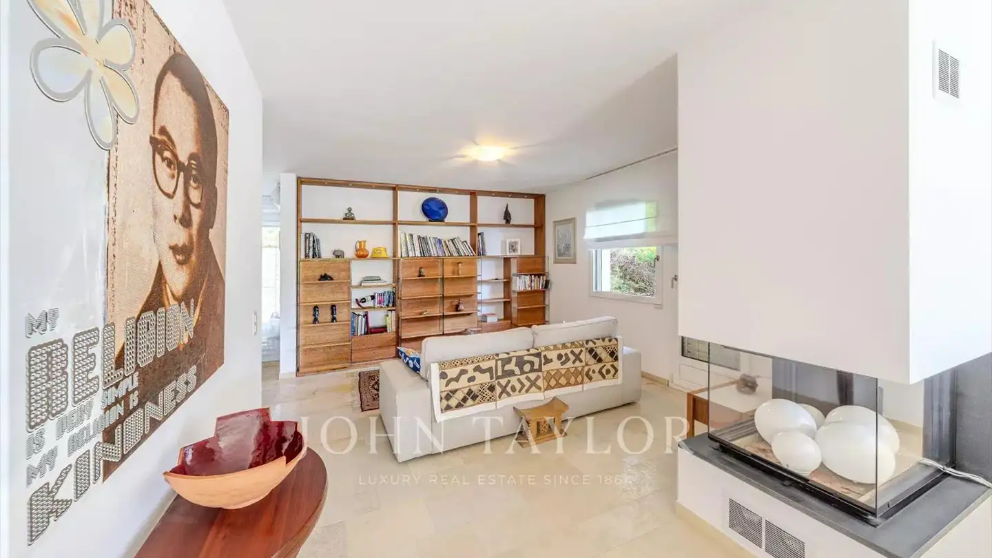 Duplex à vendre - 1814 La Tour-de-Peilz - Photo 4