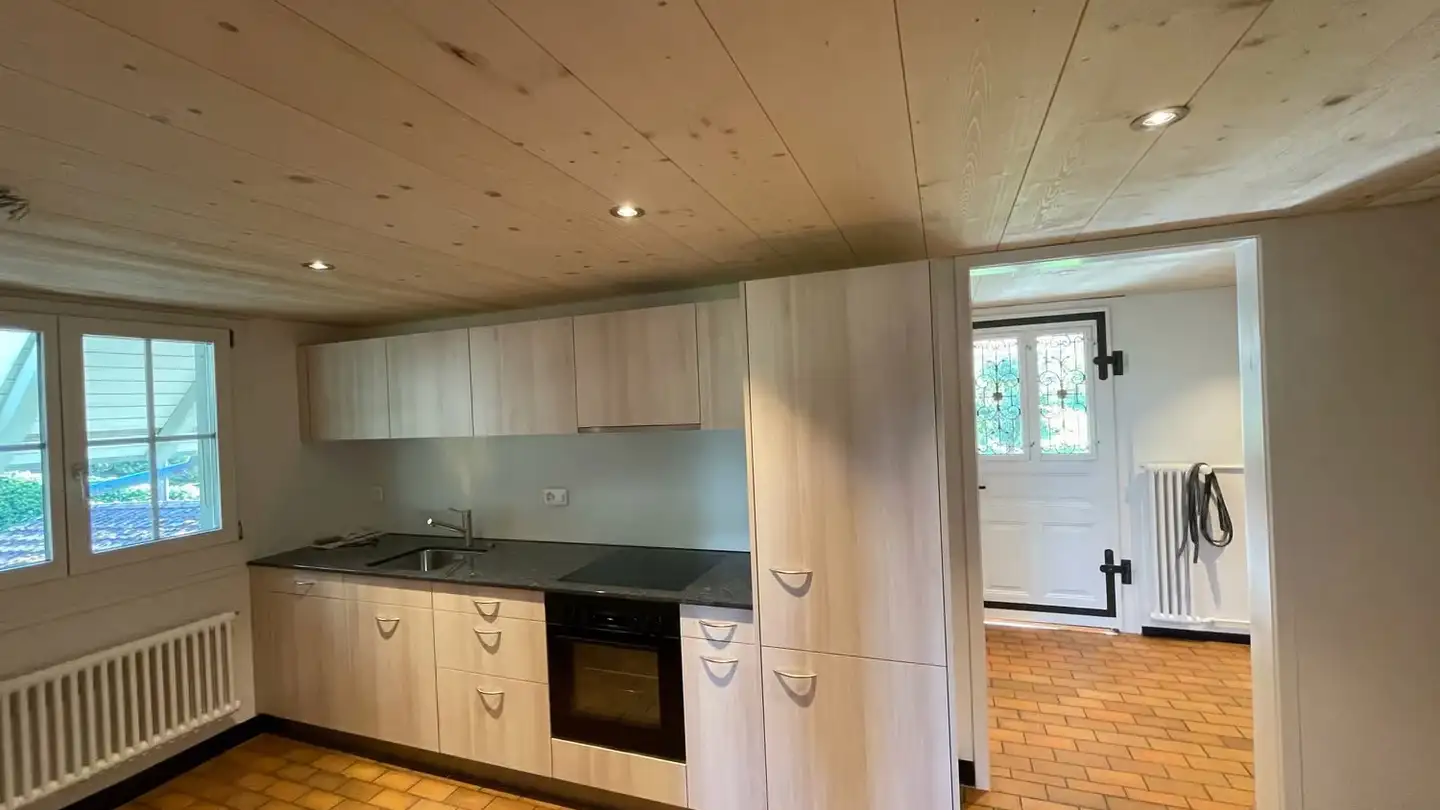 Appartement à louer - Gaselstrasse 159, 3144 Gasel - Photo 2