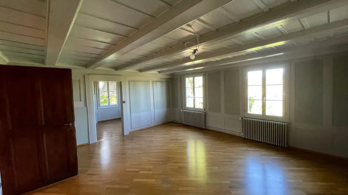 Appartement à louer - Gaselstrasse 159, 3144 Gasel - Photo 3