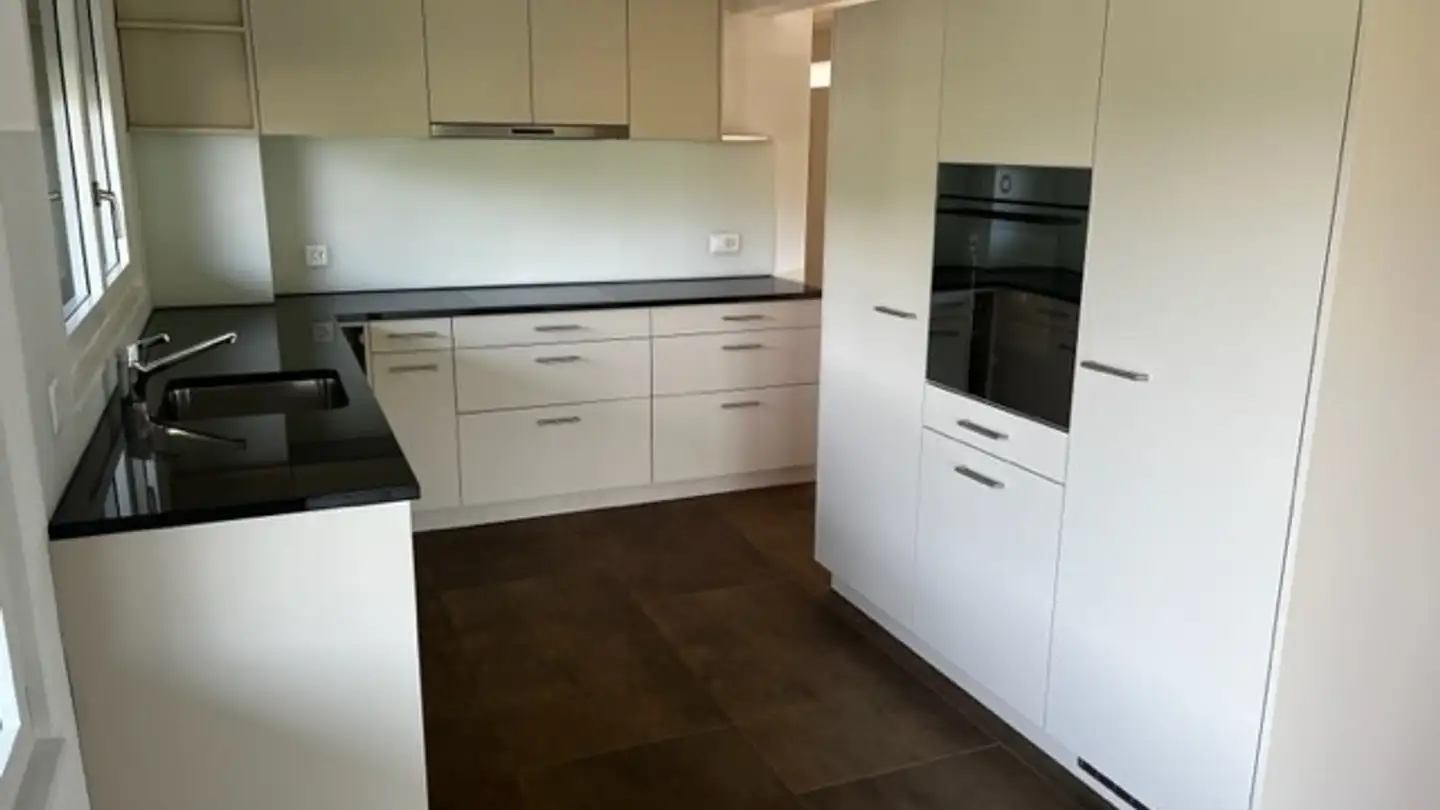 Apartment for rent - Geissburghalde 16, 6130 Willisau