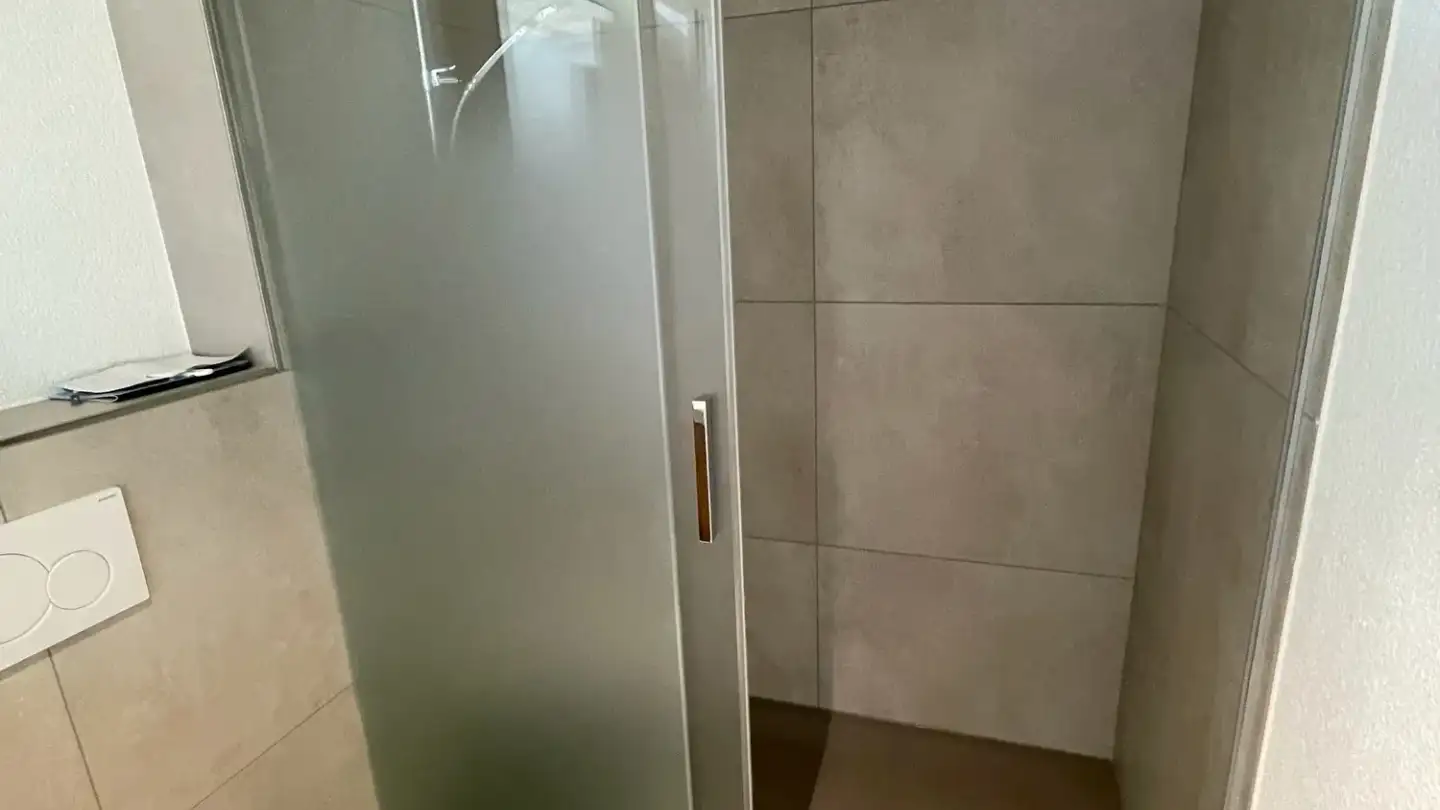 Appartement à louer - Gaselstrasse 159, 3144 Gasel - Photo 4