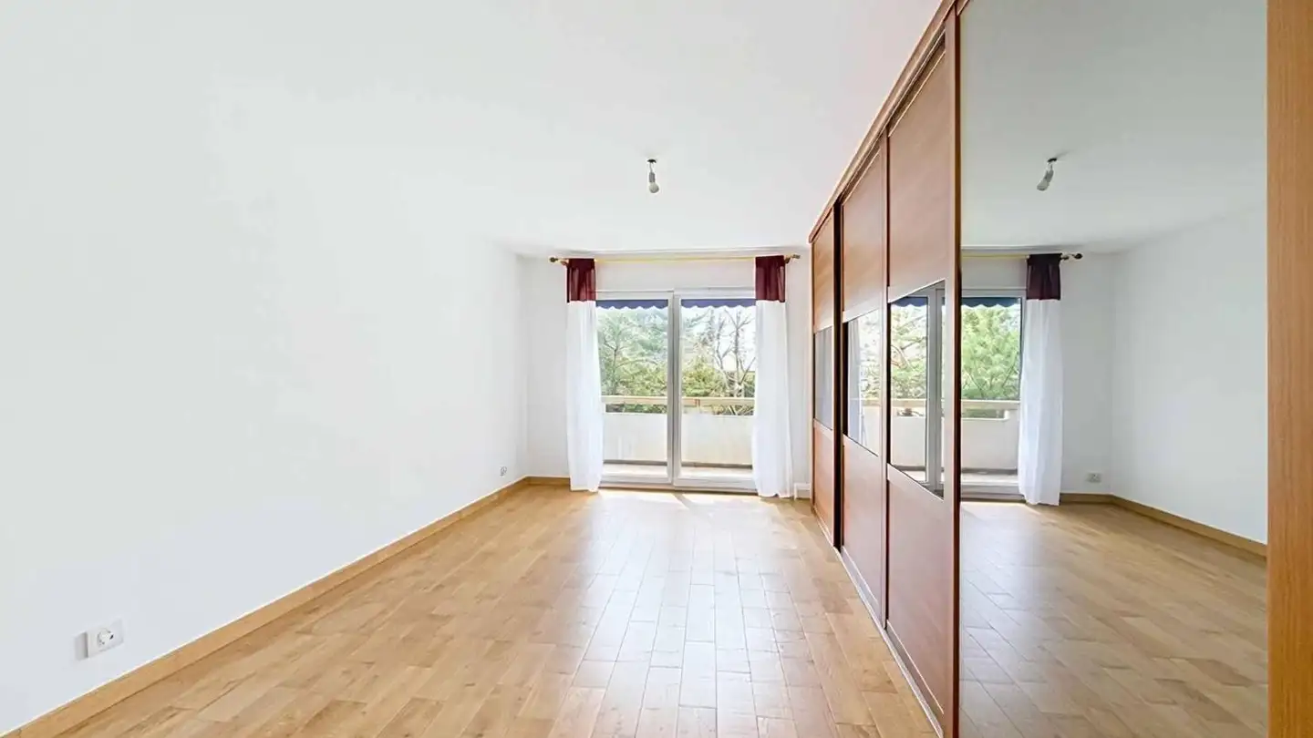 Apartment for sale - 1012 Lausanne - Photo 2