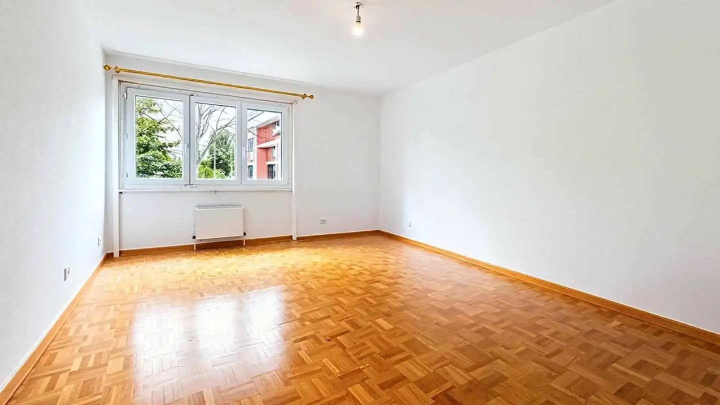 Apartment for sale - 1012 Lausanne - Photo 3