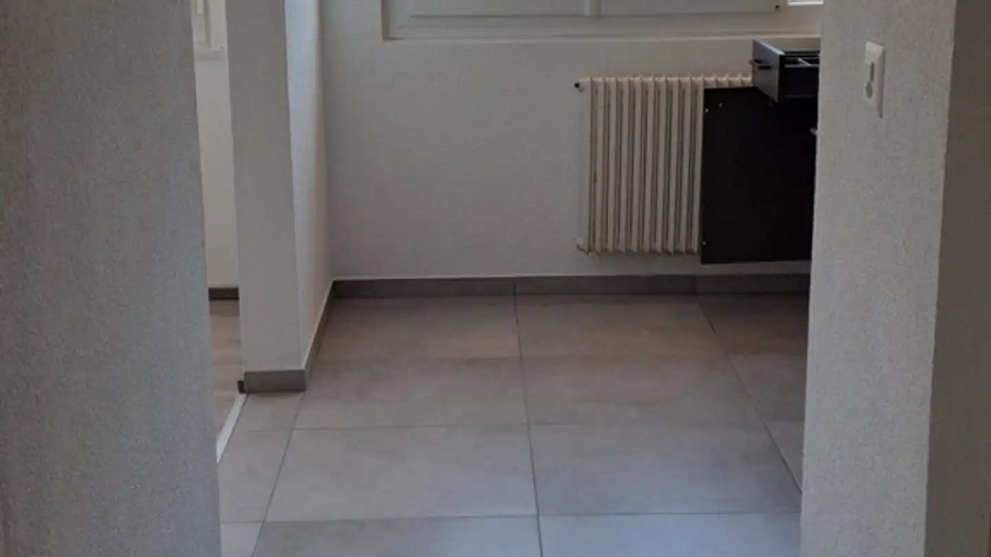 Apartment for sale - Rue Pré-Fleuri, 1963 Vétroz