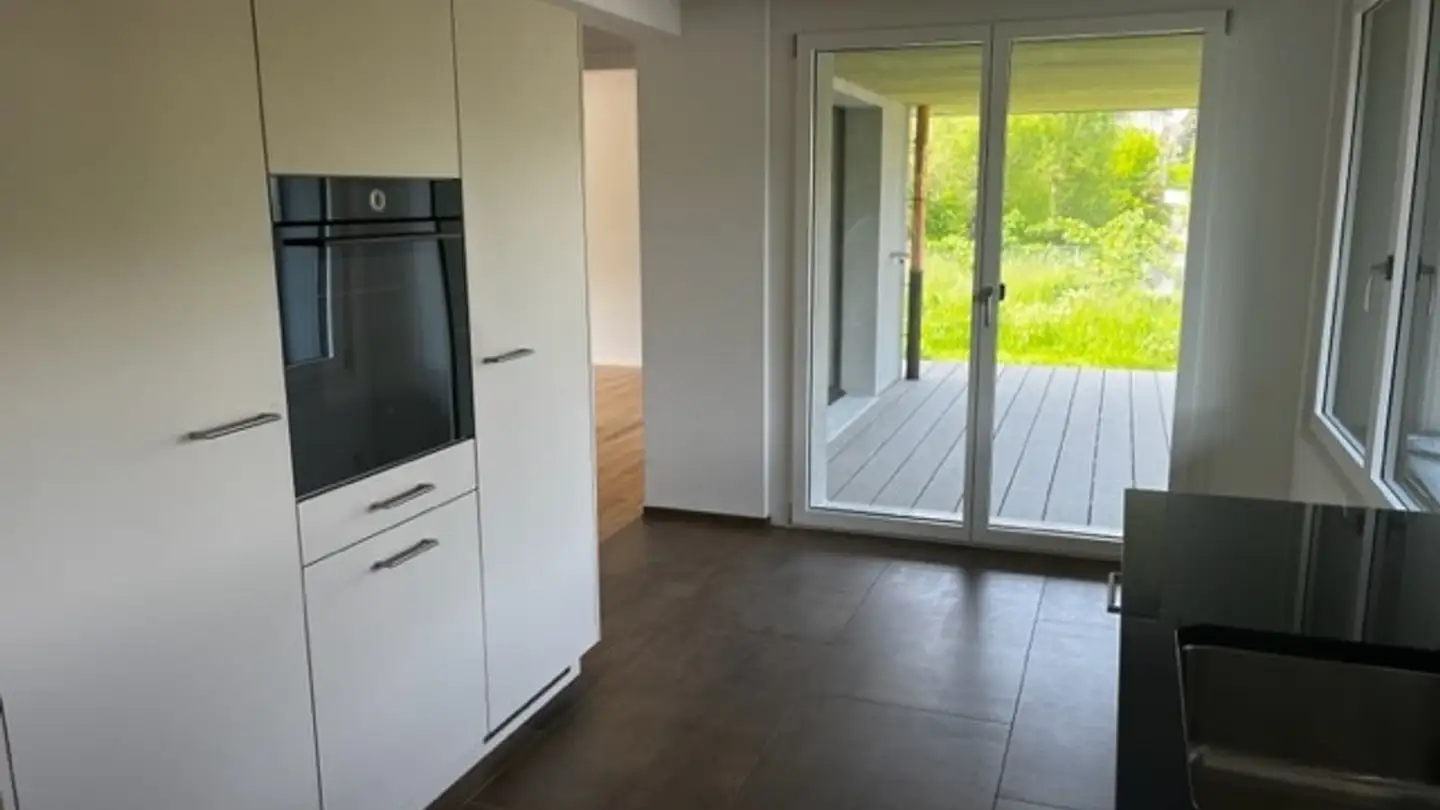 Apartment for rent - Geissburghalde 16, 6130 Willisau - Photo 4