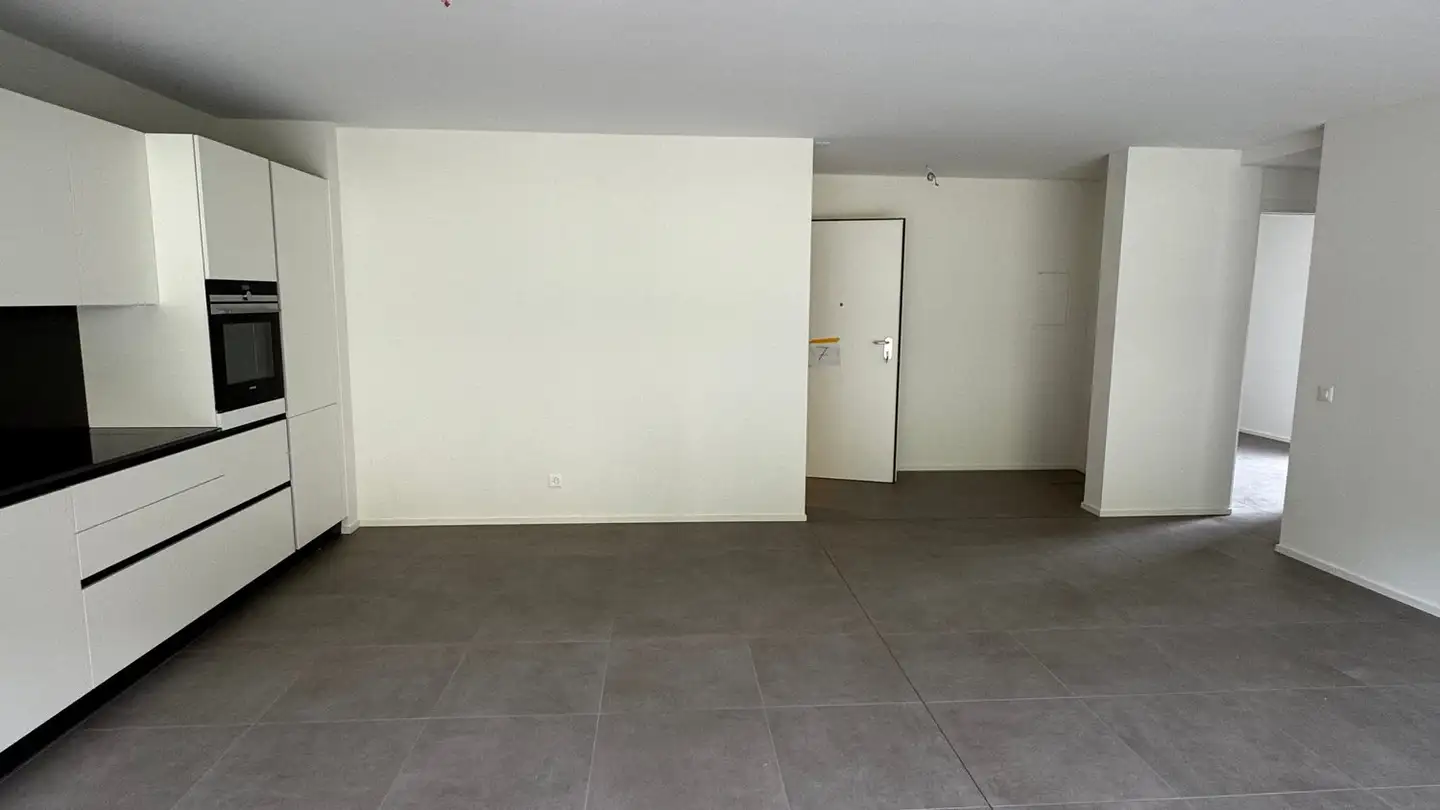 Appartamento in affitto - Via Lisora 5, 6998 Monteggio