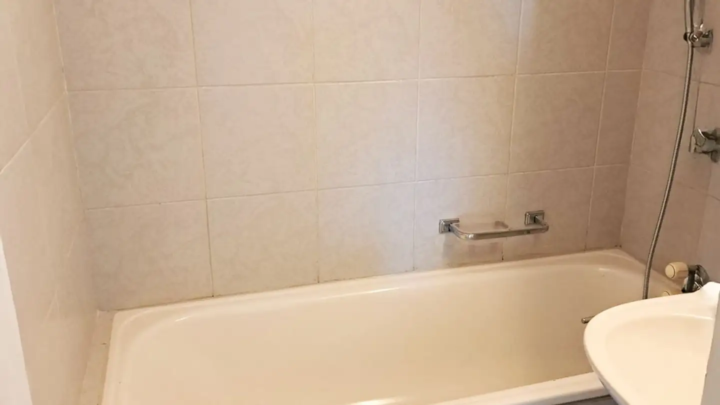 Apartment for rent - Hauptstrasse 24a, 9400 Rorschach - Photo 3