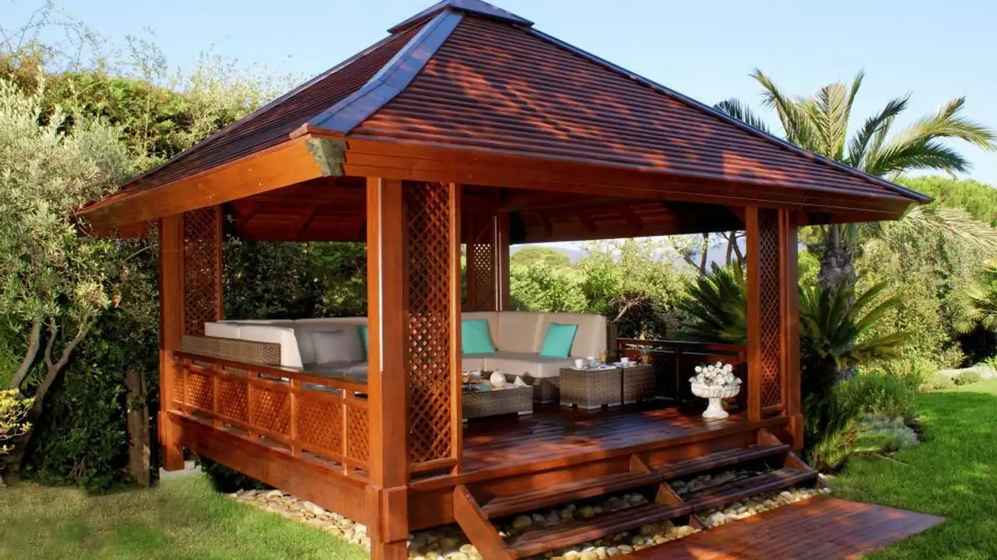 Chalet in vendita - 1882 Gryon - Photo 3