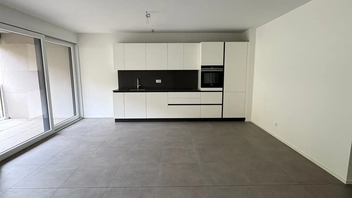 Appartamento in affitto - Via Lisora 5, 6998 Monteggio - Photo 3