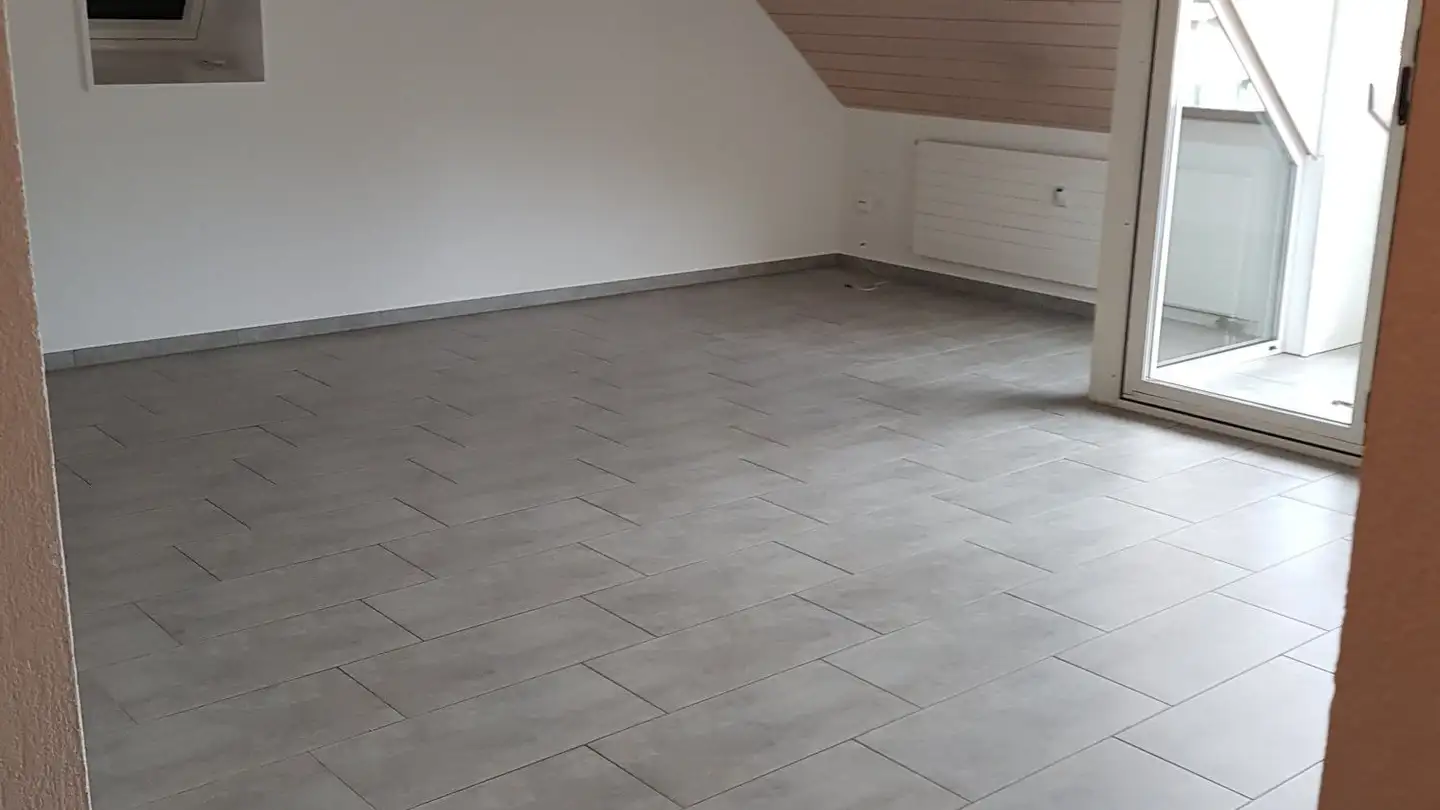 Wohnung mieten - Dorfstrasse 20, 3366 Bettenhausen - Foto 4