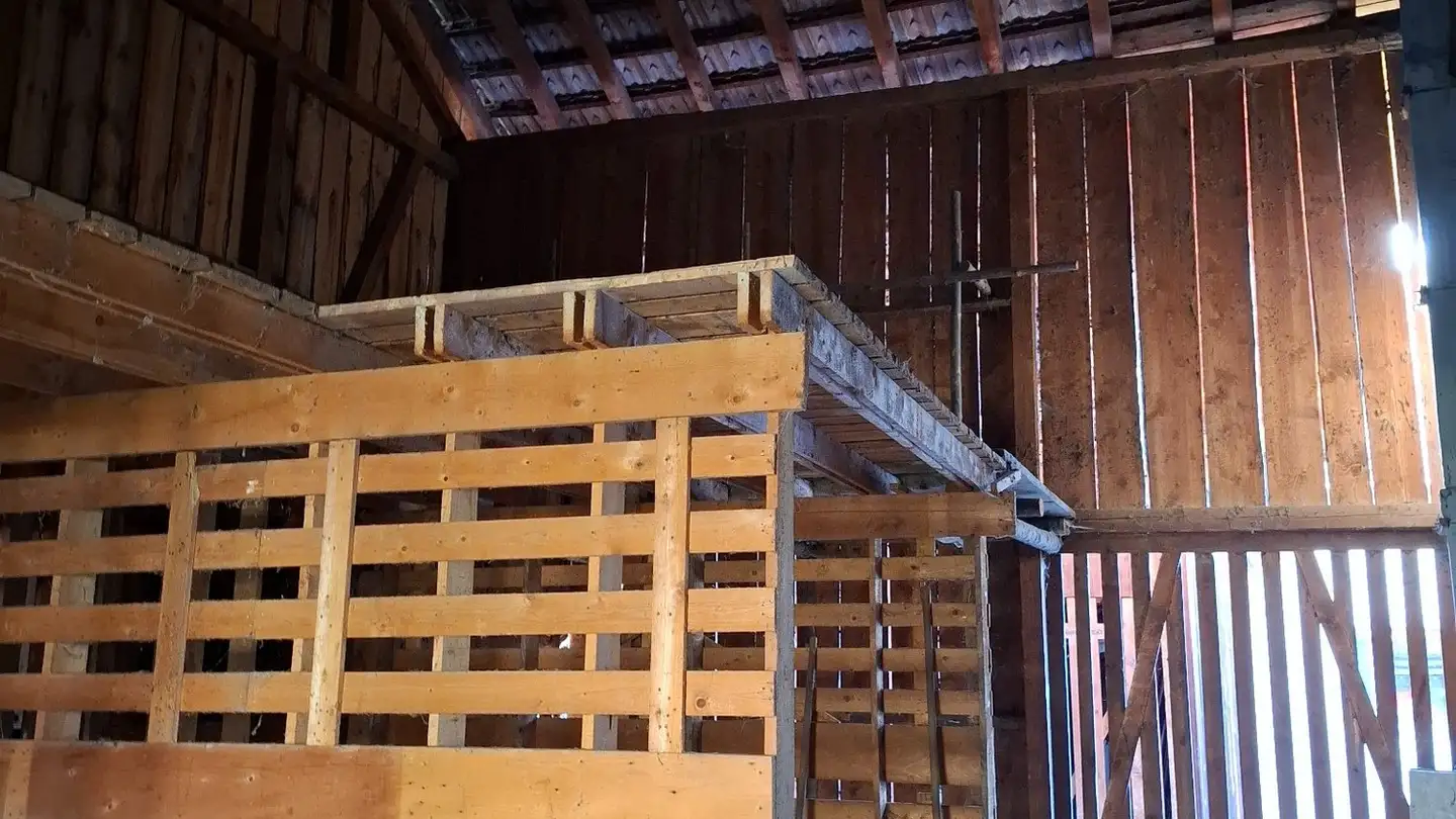 Maison individuelle à vendre - Route D'ollon, 1867 Ollon VD - Photo 2