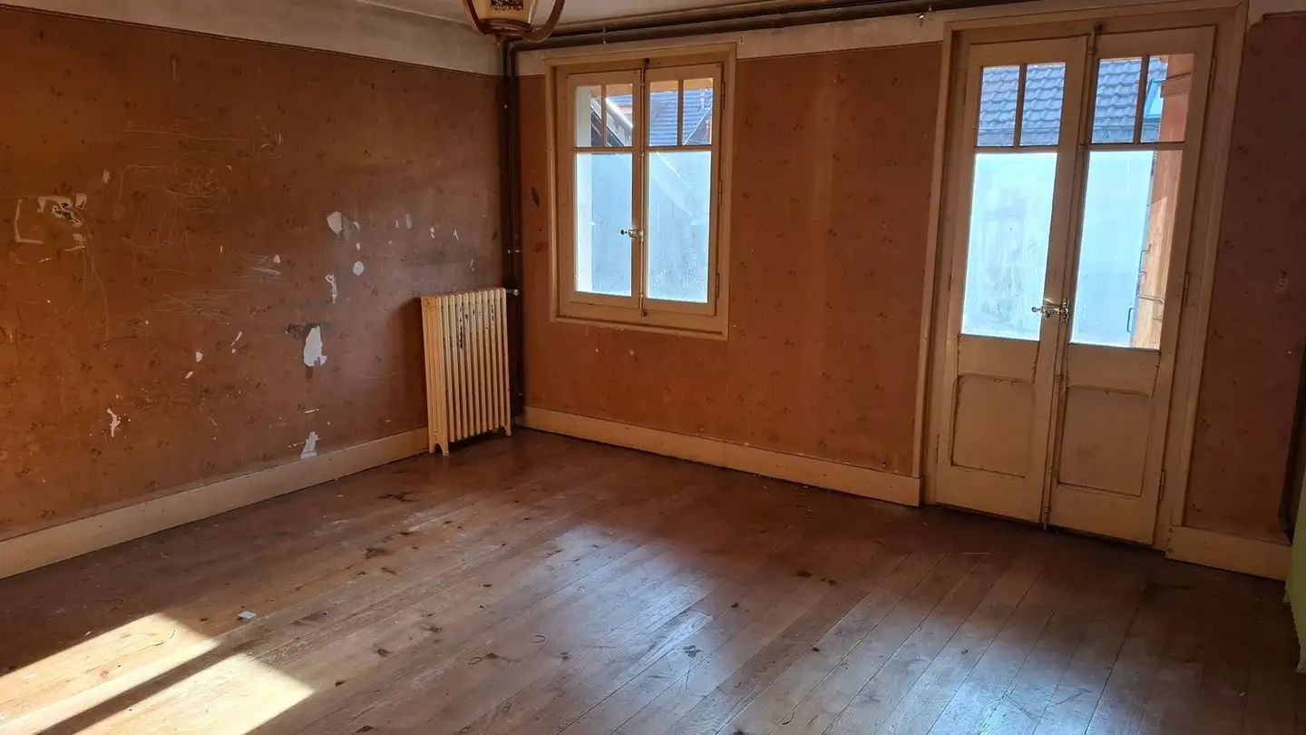 Maison individuelle à vendre - Route D'ollon, 1867 Ollon VD - Photo 3