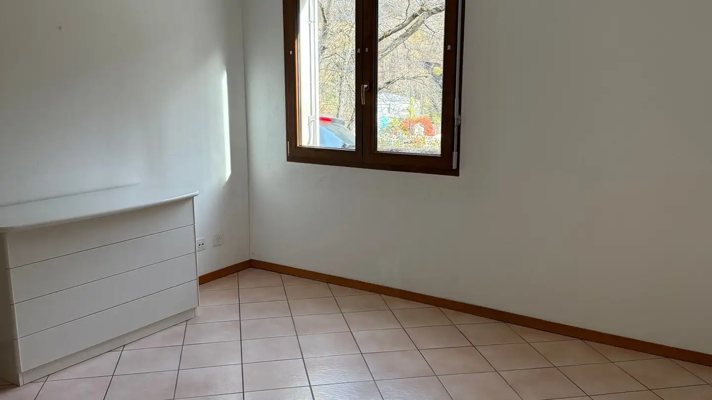 Single house for sale - 6563 Mesocco - Photo 3