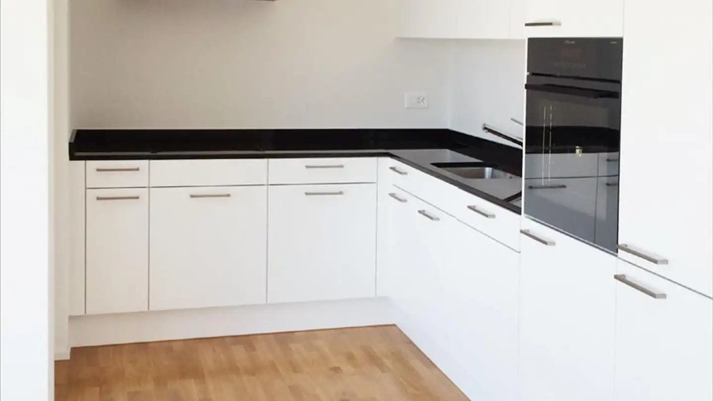 Penthouse mieten - Weidwiesenweg 7, 8580 Amriswil - Foto 3