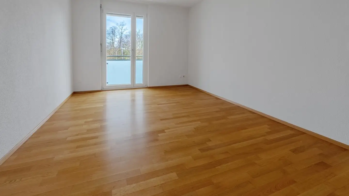 Appartamento in affitto - Alte Notariatsstrasse 6, 8620 Wetzikon ZH - Foto 4