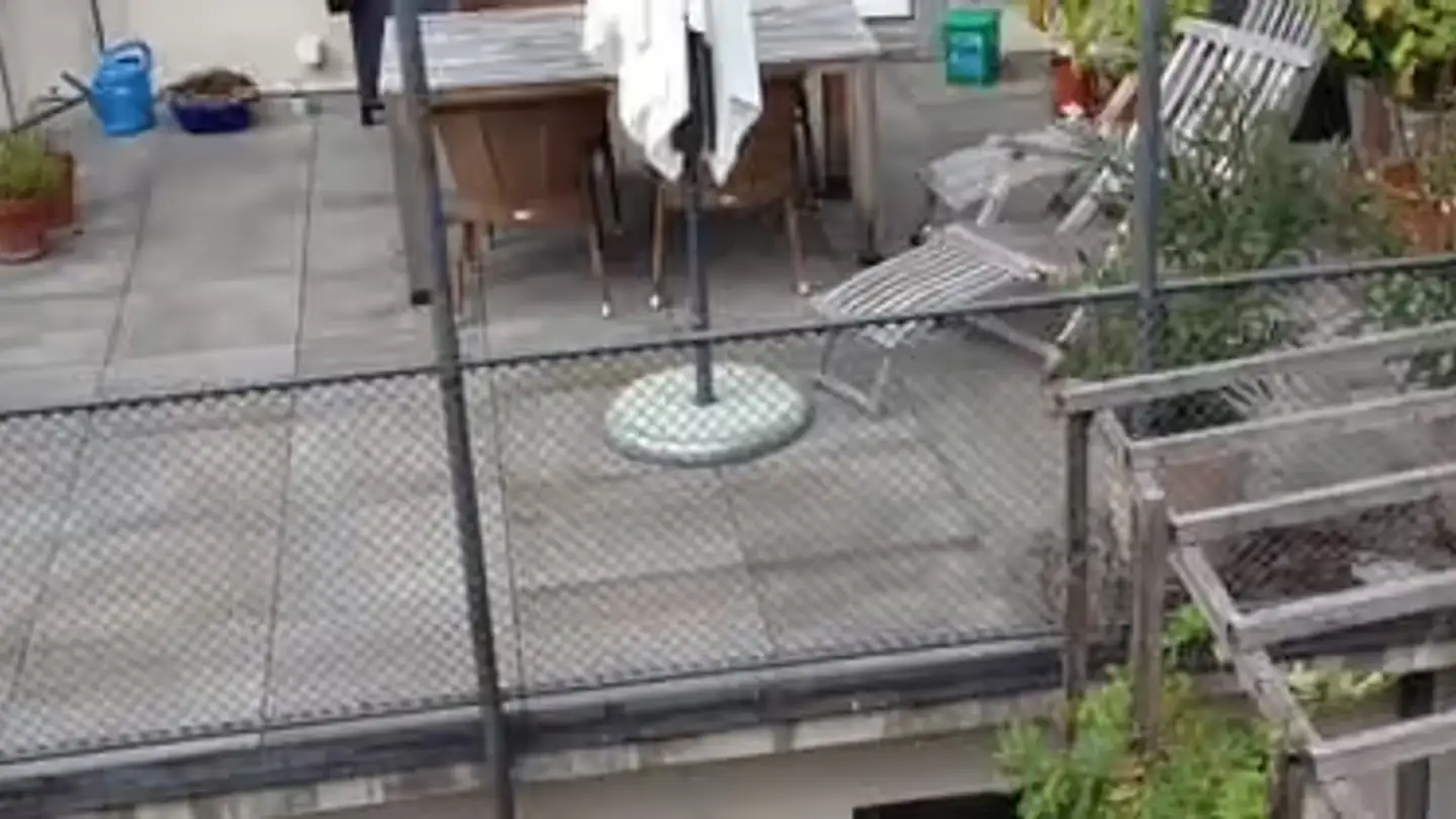 Wohnung mieten - Kluggasse 10, 8640 Rapperswil SG - Foto 4